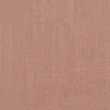 Outlet Covington Jefferson Linen Petal Fabric