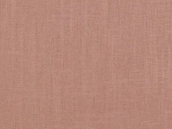 Outlet Covington Jefferson Linen Petal Fabric