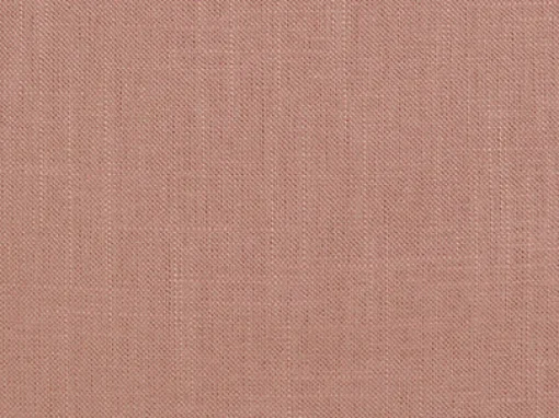 Outlet Covington Jefferson Linen Petal Fabric