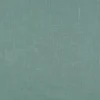 New Covington Jefferson Linen Porcelain Blue Fabric