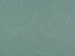 New Covington Jefferson Linen Porcelain Blue Fabric
