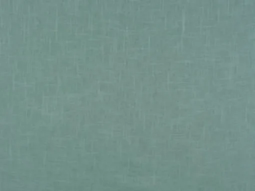 New Covington Jefferson Linen Porcelain Blue Fabric