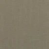 Sale Stock/Covington Jefferson Linen Raffia Covington Fabric