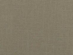 Sale Stock/Covington Jefferson Linen Raffia Covington Fabric