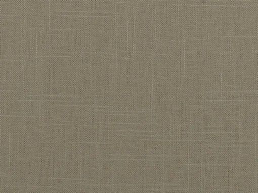 Sale Stock/Covington Jefferson Linen Raffia Covington Fabric