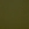 Hot Covington Jefferson Linen Sage Green Fabric