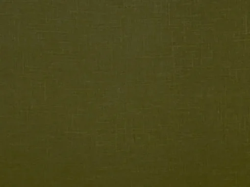 Hot Covington Jefferson Linen Sage Green Fabric