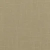 Discount Covington Jefferson Linen Sand Fabric