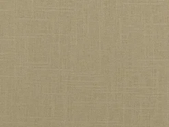 Discount Covington Jefferson Linen Sand Fabric