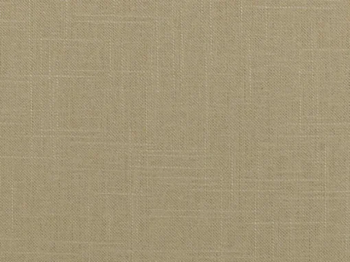 Discount Covington Jefferson Linen Sand Fabric