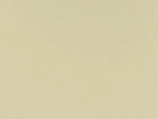 Fashion Covington Jefferson Linen Snow Fabric