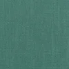 Clearance Covington Jefferson Linen Surf Fabric