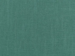 Clearance Covington Jefferson Linen Surf Fabric
