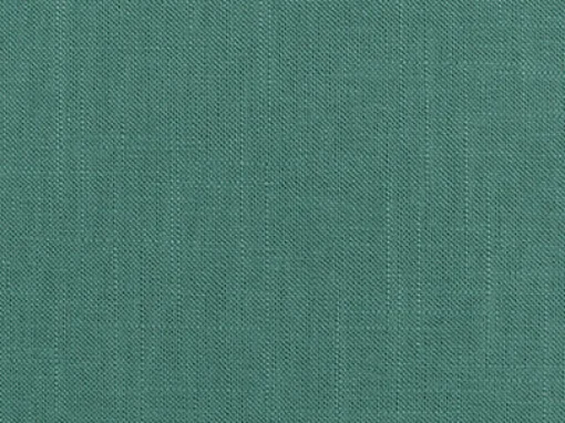 Clearance Covington Jefferson Linen Surf Fabric