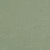 Outlet Covington Jefferson Linen Swedish Blue Fabric