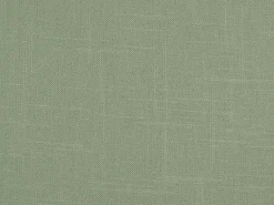 Outlet Covington Jefferson Linen Swedish Blue Fabric