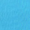 New Covington Jefferson Linen Turquoise Fabric