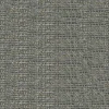 Fashion Vision Jeffery 9006 Battleship Grey Fabric