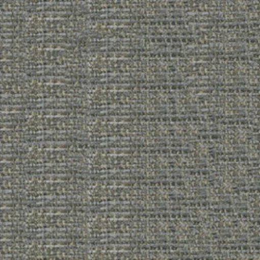 Fashion Vision Jeffery 9006 Battleship Grey Fabric