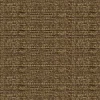 Outlet Vision Jeffery 6009 Cocoa Fabric