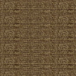 Outlet Vision Jeffery 6009 Cocoa Fabric