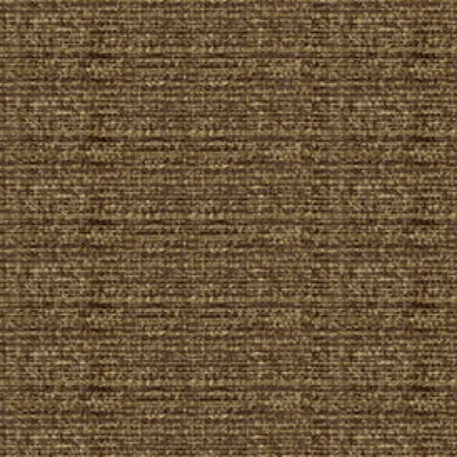 Outlet Vision Jeffery 6009 Cocoa Fabric