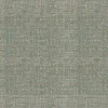Discount Vision Jeffery 7003 Seabreeze Fabric