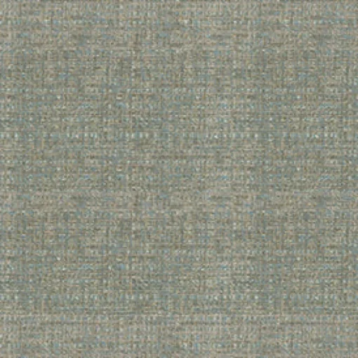 Discount Vision Jeffery 7003 Seabreeze Fabric