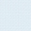 Discount Brewster 3122-10602 Jellia Blue Petal Geometric Wallpaper