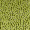 Fashion Covington Jelly Beanz 25 Olive Fabric