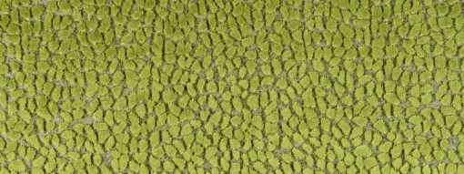 Fashion Covington Jelly Beanz 25 Olive Fabric