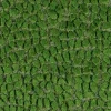 Outlet Covington Jelly Beanz 232 Palm Fabric