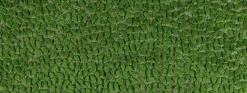 Outlet Covington Jelly Beanz 232 Palm Fabric
