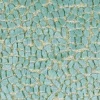 Discount Covington Jelly Beanz 224 Silver Sage Fabric