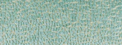 Discount Covington Jelly Beanz 224 Silver Sage Fabric