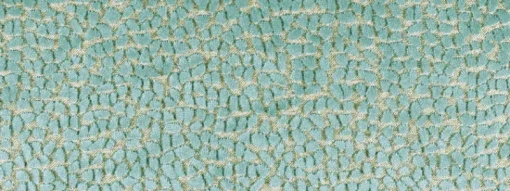 Discount Covington Jelly Beanz 224 Silver Sage Fabric