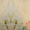 Online Stock/Hamilton Jenkins Tea Rose Hamilton Fabric