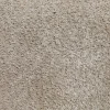 Sale Stock/Crypton Jennie Coffee Crypton Fabric