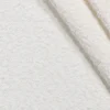 Online Crypton Jennie Custard Fabric