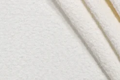 Online Crypton Jennie Custard Fabric