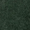 New Crypton Jennie Fern Fabric