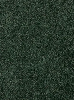 New Crypton Jennie Fern Fabric