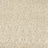 Fashion Crypton Jennie Latte Fabric