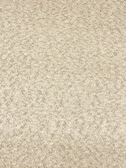 Fashion Crypton Jennie Latte Fabric