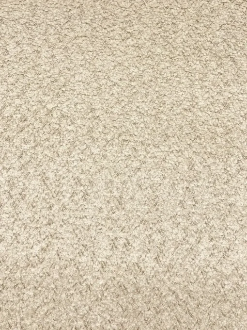 Fashion Crypton Jennie Latte Fabric