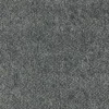 Sale Crypton Jennie Lichen Fabric