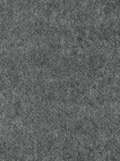 Sale Crypton Jennie Lichen Fabric