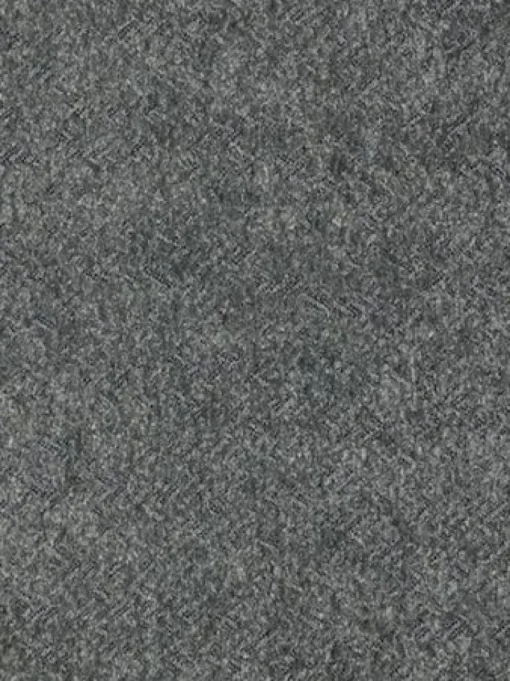 Sale Crypton Jennie Lichen Fabric