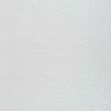 Discount Stock/Crypton Jennie Snow Crypton Fabric