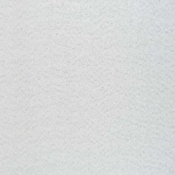 Discount Stock/Crypton Jennie Snow Crypton Fabric